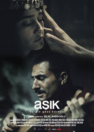 Aşık 7