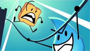 Take the Tower | StreamHub