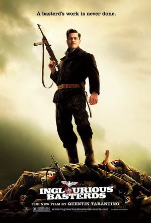 Inglourious Basterds 291