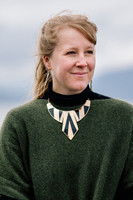 Lorène Charmetant's photo