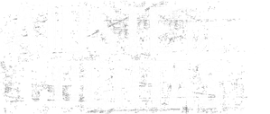 Ajuste de Contas