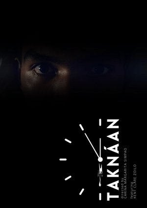 Taknaan