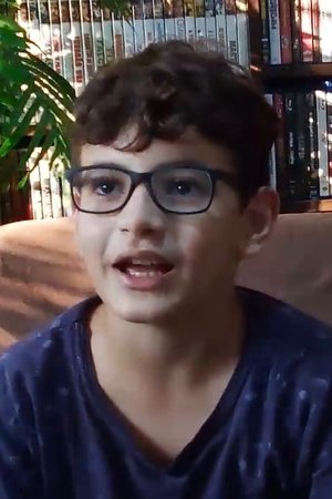 actor1