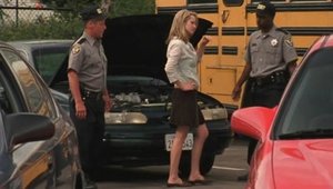 Veronica Mars 2 – Episodio 2