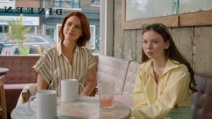 Workin’ Moms 7×10