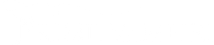 Los originales — Logos 4