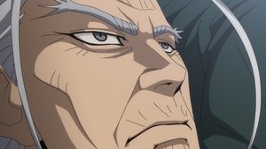 Golden Kamuy: Season 2 Episode 1 – Edgai-kun