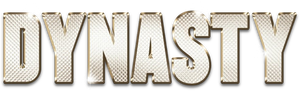 Dynasty