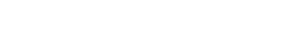 Reprise — Logos 4
