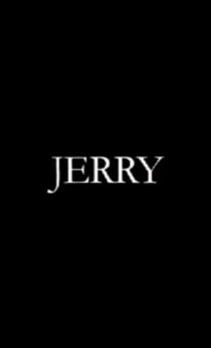 Jerry (2009) | Team Personality Map