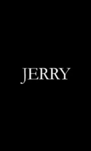 Image Jerry