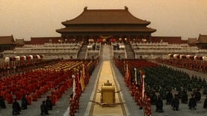 The Last Emperor (1987)