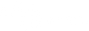 Aile Çıkmazı — Logos 1