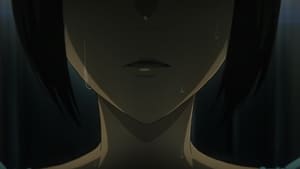 Tokyo Ghoul: Season 3 Episode 5 – Press: Night of Scattering