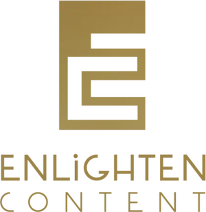 Enlighten Content