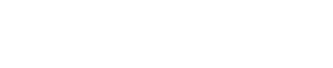 La princesa Daisy — Logos 2