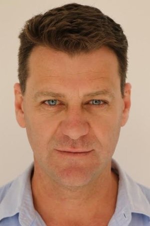 Actor