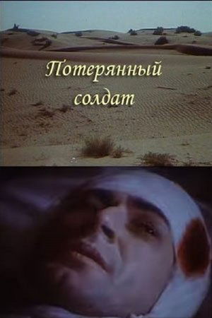 The Lost Soldier