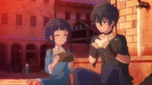 Isekai Shoukan Wa Nidome Desu – Je me fais isekai pour la deuxième fois…: Saison 1 Episode 2