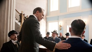 Boardwalk Empire Season 1 Episode 12