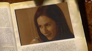 S1E2