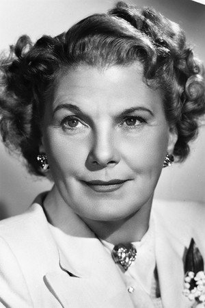 Leatrice Joy portrait