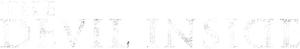 Devil Inside — Logos 6