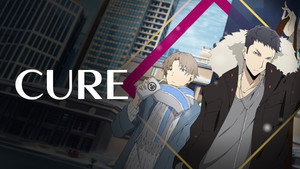 series image