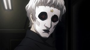 Tokyo Ghoul Season 4 Episode 6