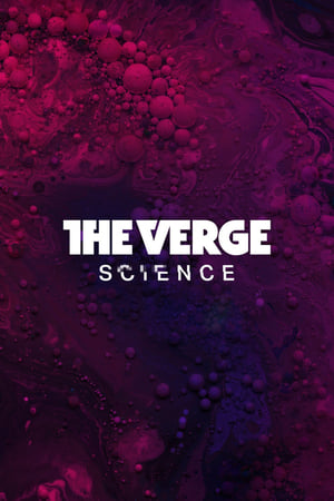Image Verge Science