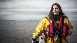 Saving Lives at Sea Episode 4
