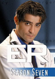Saison 7