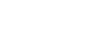 Pesadillas — Logos 7