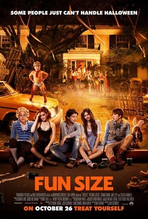 <Images posters