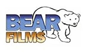 Logo Bear Films