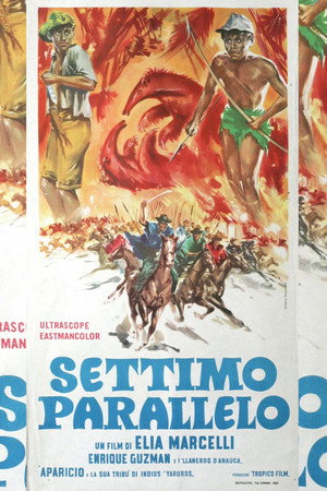 Séptimo Paralelo 4