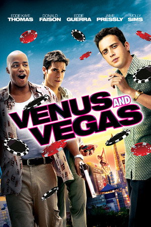 Venus & Vegas
