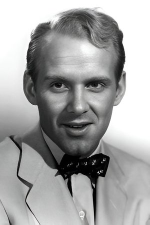 actor1