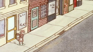 series image