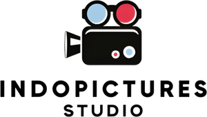 Indopictures Studio
