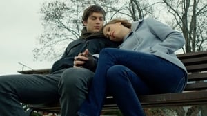 Medcezir: 1×12