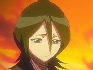 Bleach Season 1 Episode 63