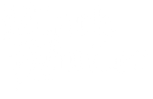 Black Butler