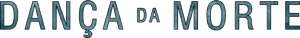 Dança da Morte — Logos 1