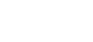 新白娘子传奇 — Logos 8