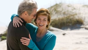Nights in Rodanthe film complet