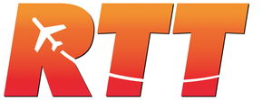 RTT — Logos 2