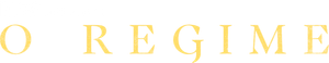 O Regime — Logos 2