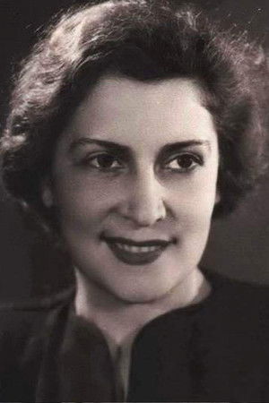 Տատյանա Մախմուրյան