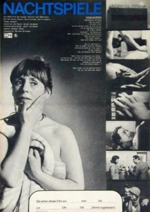 <Images posters